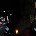 accro2010-63990