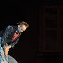 accro2010-64021