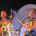 accro2010-64056
