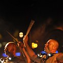 accro2010-64084