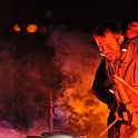 accro2010-64125