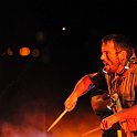 accro2010-64131