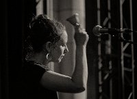Bacchantes-43487