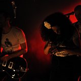 ghostinsaturn-125694