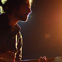 sydmatters-16017