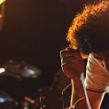 sydmatters-16019