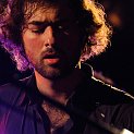 sydmatters-16044