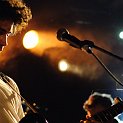 sydmatters-16071