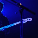 sydmatters-16075