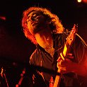 sydmatters-16081