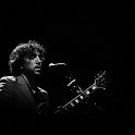 Tindersticks-73460