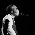 Tindersticks-73462