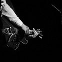 Tindersticks-73464