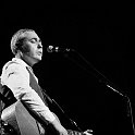 Tindersticks-73495