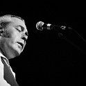 Tindersticks-73497