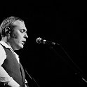 Tindersticks-73498