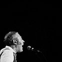 Tindersticks-73501