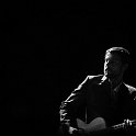Tindersticks-73509
