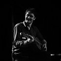 Tindersticks-73510