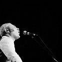 Tindersticks-73516
