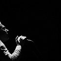 Tindersticks-73529