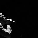 Tindersticks-73530