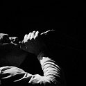 Tindersticks-73534