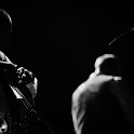 Tindersticks-73542