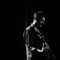 Tindersticks-73546