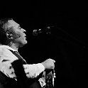 Tindersticks-73559