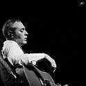 Tindersticks-73564