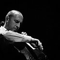 Tindersticks-73566