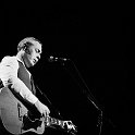 Tindersticks-73571