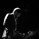 Tindersticks-73581