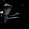 Tindersticks-73583