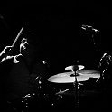 Tindersticks-73589
