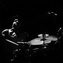 Tindersticks-73593