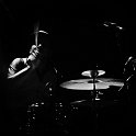 Tindersticks-73594