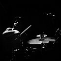 Tindersticks-73595