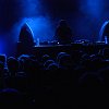 amontobin-87928