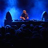 amontobin-87929