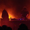 amontobin-87950