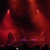 amontobin-87952
