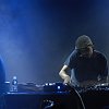 amontobin-87963