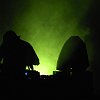 amontobin-87999