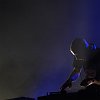 nevrax-88021