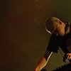 nevrax-88051