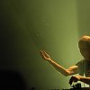 nevrax-88057