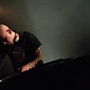 nevrax-88061