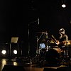 spokeorchestra-87758